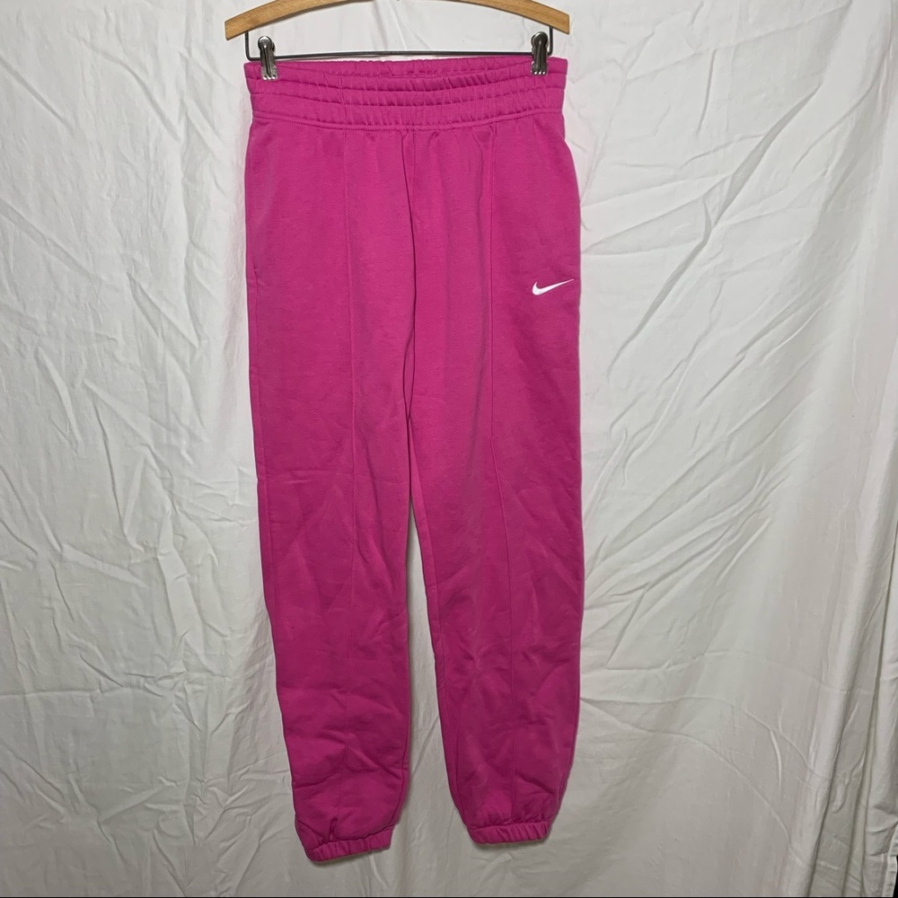 Nike Sweatpants